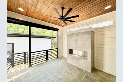 622 Glascock Street, Raleigh, NC 27604 - Photo 40