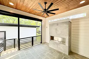 622 Glascock St, Raleigh, NC 27604 - Photo 40