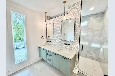 622 Glascock Street, Raleigh, NC 27604 - Photo 52