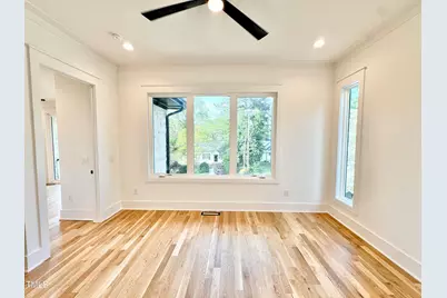 622 Glascock Street, Raleigh, NC 27604 - Photo 66