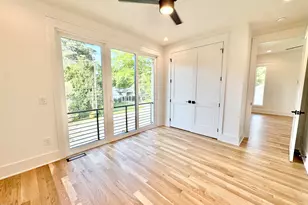 622 Glascock St, Raleigh, NC 27604 - Photo 48