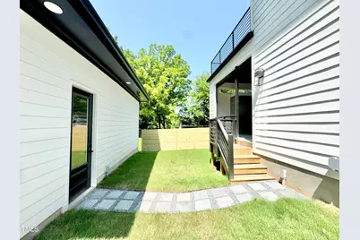622 Glascock Street, Raleigh, NC 27604 - Photo 78