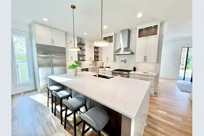 622 Glascock Street, Raleigh, NC 27604 - Photo 20