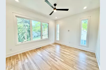 622 Glascock Street, Raleigh, NC 27604 - Photo 44