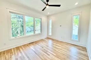 622 Glascock St, Raleigh, NC 27604 - Photo 44