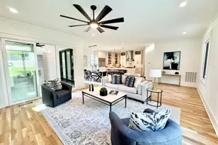 622 Glascock St, Raleigh, NC 27604 - Photo 30