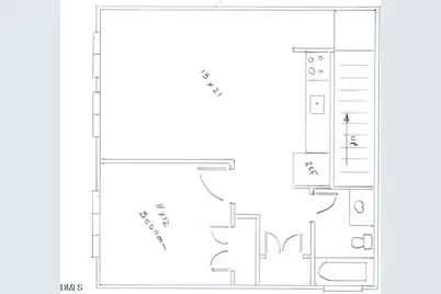 622 Glascock Street, Raleigh, NC 27604 - Photo 82