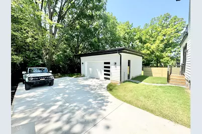 622 Glascock Street, Raleigh, NC 27604 - Photo 6