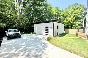 622 Glascock St, Raleigh, NC 27604 - Photo 6