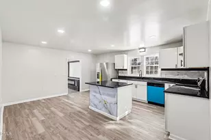 503 Hilliard St, Henderson, NC 27536 - Photo 12