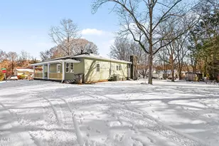 503 Hilliard St, Henderson, NC 27536 - Photo 24