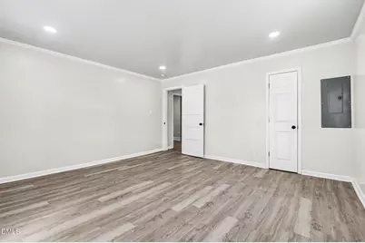 503 Hilliard Street, Henderson, NC 27536 - Photo 18