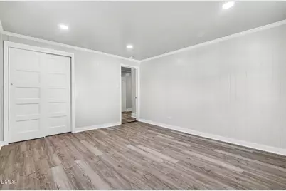 503 Hilliard Street, Henderson, NC 27536 - Photo 22