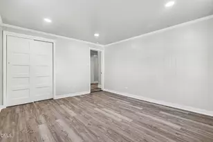 503 Hilliard St, Henderson, NC 27536 - Photo 22