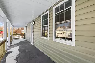 503 Hilliard St, Henderson, NC 27536 - Photo 28