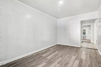 503 Hilliard Street, Henderson, NC 27536 - Photo 20