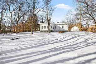 503 Hilliard St, Henderson, NC 27536 - Photo 26