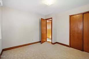 510 Ellen Dr, Knightdale, NC 27545 - Photo 18