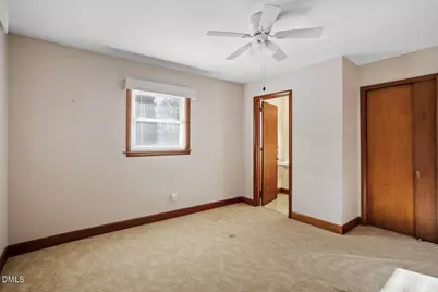 510 Ellen Drive, Knightdale, NC 27545 - Photo 14