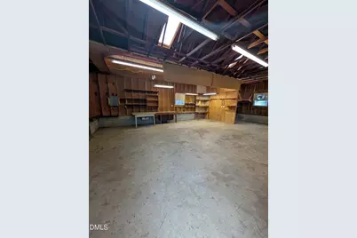 510 Ellen Drive, Knightdale, NC 27545 - Photo 30