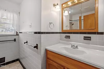 510 Ellen Drive, Knightdale, NC 27545 - Photo 20