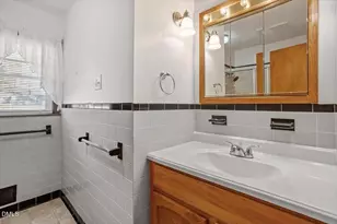 510 Ellen Dr, Knightdale, NC 27545 - Photo 20