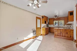 510 Ellen Dr, Knightdale, NC 27545 - Photo 8