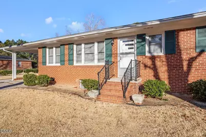 510 Ellen Drive, Knightdale, NC 27545 - Photo 4