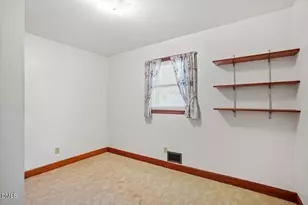 510 Ellen Dr, Knightdale, NC 27545 - Photo 22