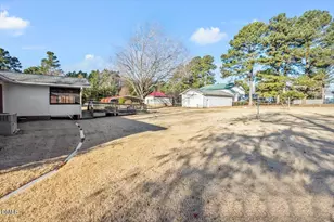 510 Ellen Dr, Knightdale, NC 27545 - Photo 28