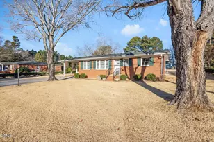 510 Ellen Dr, Knightdale, NC 27545 - Photo 2