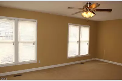 905 Oakwater Drive, Garner, NC 27529 - Photo 6