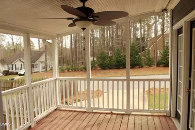 905 Oakwater Drive, Garner, NC 27529 - Photo 10