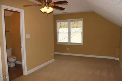 905 Oakwater Drive, Garner, NC 27529 - Photo 8