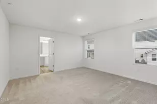 28 White Hart Ct, Angier, NC 27501 - Photo 20