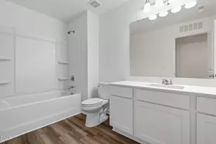 28 White Hart Ct, Angier, NC 27501 - Photo 28