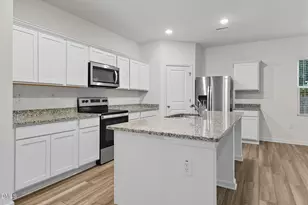 28 White Hart Ct, Angier, NC 27501 - Photo 10