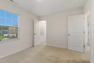 28 White Hart Ct, Angier, NC 27501 - Photo 26