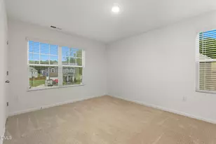 28 White Hart Ct, Angier, NC 27501 - Photo 30