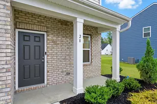 28 White Hart Ct, Angier, NC 27501 - Photo 4