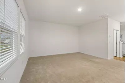 28 White Hart Court, Angier, NC 27501 - Photo 16