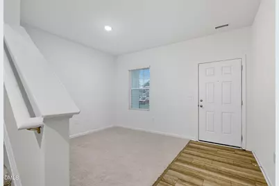 28 White Hart Court, Angier, NC 27501 - Photo 6