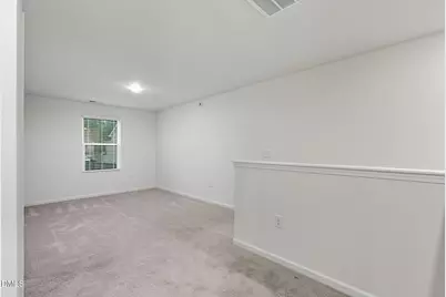 28 White Hart Court, Angier, NC 27501 - Photo 18