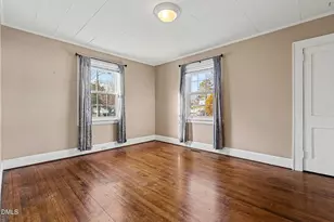 210 E Holt St, Smithfield, NC 27577 - Photo 22