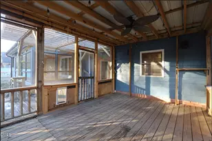 210 E Holt St, Smithfield, NC 27577 - Photo 24