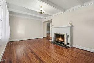 210 E Holt St, Smithfield, NC 27577 - Photo 10