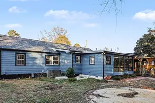 210 E Holt St, Smithfield, NC 27577 - Photo 26