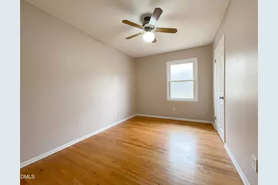 1004 Vesper Lane, Fayetteville, NC 28311 - Photo 10