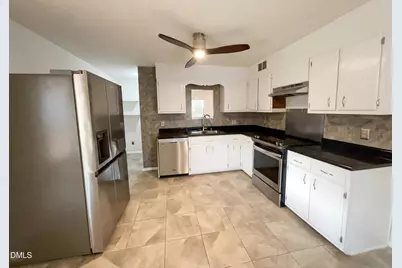 1004 Vesper Lane, Fayetteville, NC 28311 - Photo 2