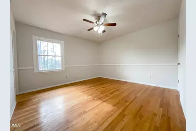 1004 Vesper Lane, Fayetteville, NC 28311 - Photo 14